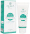 Qurez Mattifying Mineral Sunscreen SPF 30